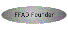 FFAD Founder