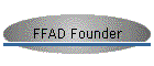 FFAD Founder