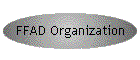 FFAD Organization