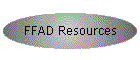 FFAD Resources