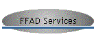 FFAD Services